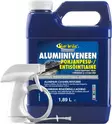 Star brite Alumiiniveneid.puhdistusaine 1,89L - Veneen huoltotuotteet - 136-87764 - 1