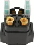 Startin solenoidi Arrowhead Yamaha 350-660cc - Mönkijän starttimoottorit - 71-SMU6074 - 1