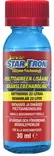 StarTron Bens.Shooter 1*30ml kassateline a´riittoisuus 22L - Veneen huoltotuotteet - 136-14324 - 1