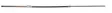Steerflex UR Ohjauskaapeli 4,2m - Veneen ohjauskaapelit - 127-2-509014 - 2