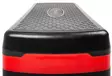Steppilauta 68 x 28 x 10/15cm - Tasapaino- ja steppilaudat - GS61064 - 4