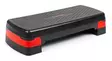 Steppilauta 68 x 28 x 10/15cm - Tasapaino- ja steppilaudat - GS61064 - 2