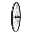 Takapyörä 27,5" 23-584 XC Shimano Center Lock, kasetti 8/9/10v, MACH1 KLIXX, 2-p - Vanteet taakse kasetti - 59274 - 1