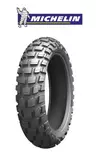 Takarengas Michelin Anakee Wild 120/80-18 M/C 62S TT - Moottoripyörän Michelin renkaat - 25-538764 - 2