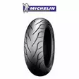 Takarengas Michelin Commander II 240/40 R 18 M/C 79V TL - Moottoripyörän Michelin renkaat - 25-596934 - 2