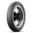 Takarengas Michelin Road Classic 130/80 B 17 M/C 65H TL - Moottoripyörän Michelin renkaat - 25-638404 - 1