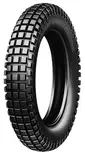 Takarengas Michelin Trial Light 120/100 R 18 M/C 68M TL - Moottoripyörän Michelin renkaat - 25-546774 - 1