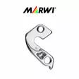 Takavaihtajan korvake marwi, gh-094, specialized - Polkupyörän korvakkeet - GH-094 - 2