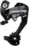 Takavaihtaja Shimano Altus RD-M370, 9-v - Polkupyörän takavaihtajat - 61374 - 1