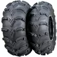 Tarjouspaketti ITP Mud Lite XXL 30" 30x12-14 ja 30x10-14 - Mönkijän renkaat - ITP004 - 1