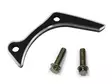 Team 10 Case saver KX450F 2006-12 - Crossipyörän runkosuojat - 394-03454 - 1