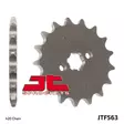 Tec-X Eturatas, 14, Derbi Senda 00- - Mopon eturattaat - 27-0014-14 - 2