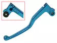 Tec-X Kytkinvipu, Sininen, Yamaha DT50R,X / Derbi Senda DRD Pro - Mopon kytkinvivut - 307-1007-4 - 1
