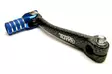 Tec-X Vaihdepoljin - Mopon polkimet - 306-4021-4 - 1