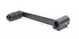 Tec-X Vaihdepoljin, Honda Z50 87- - Mopon polkimet - 307-0134 - 1
