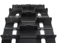 Telamatto Camso Challenger, 41x371 2,86" 59mm - Moottorikelkan telamatot - 841-9064 - 1