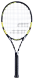 Tennismaila Babolat Evoke 102 G4 - Tennismailat - 121222-4 - 1