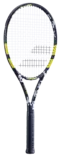 Tennismaila Babolat Evoke 102 G4 - Tennismailat - 121222-4 - 3
