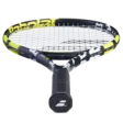 Tennismaila Babolat Evoke 102 G4 - Tennismailat - 121222-4 - 6