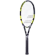 Tennismaila Babolat Evoke 102 G4 - Tennismailat - 121222-4 - 2