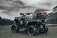 TESSERACT Kuljetuslaukku Segway Snarler - Mönkijän kovat kuljetuslaukut - 942-0174 - 4