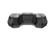 TESSERACT Kuljetuslaukku Segway Snarler - Mönkijän kovat kuljetuslaukut - 942-0174 - 3