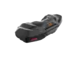 TESSERACT Kuljetuslaukku Segway Snarler - Mönkijän kovat kuljetuslaukut - 942-0174 - 2
