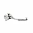 TMV Jarruvipu RM+Z 04-.. RM85 - Crossipyörän jarruvivut - 5-172124 - 1