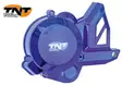 TNT Magneeton koppa, Sininen - Mopon magneeton kopat - 306-4901-4 - 1
