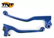 TNT Vipusarja, Sininen - Mopon vipusarjat - 306-1009-4 - 2