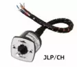 Uflex Low profile joystick - Veneen varaosat ja tarvikkeet - 114-2-43004 - 1
