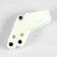 UFO Ketjuohjuri YZ85 02- - Crossipyörän ketjuohjurit - 650-3894 - 2