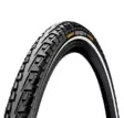 Ulkorengas 24" Continental Ride Tour Reflex 47-507 - Polkupyörän ulkorenkaat - 0101144 - 1