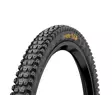Ulkorengas 27,5" CONTINENTAL Xynotal Enduro Soft, 60-584, taitettava, musta - Polkupyörän ulkorenkaat - 0150644 - 1