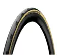Ulkorengas 28" Continental GP5000 AllSeason TR 35-622 musta/kerma, tubeless - Polkupyörän ulkorenkaat - 0101904 - 1