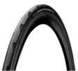 Ulkorengas 28" Continental GP5000S TT TR 28-622, musta, taitettava, tubeless - Polkupyörän ulkorenkaat - 0101894 - 2