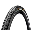 Ulkorengas 28" Continental Ride Tour Reflex 32-622 - Polkupyörän ulkorenkaat - 0101154 - 1