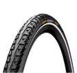 Ulkorengas 28" Continental Ride Tour Reflex 37-635 - Polkupyörän ulkorenkaat - 0101164 - 1