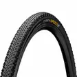 Ulkorengas 28" CONTINENTAL Terra Speed 40-622, ProTection, taitettava, Tubeless - Polkupyörän ulkorenkaat - 0101694 - 1