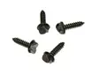 V-CUT nastat 4,76mm x 15,9 mm 250 kpl - Mönkijän nastat - 74-12604-4 - 1