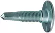 Woodys Piikit 24kpl 1.325 Mega Bite 60° - Moottorikelkan telamaton piikit - 843-MEG-1325-24 - 1