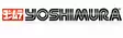 Yoshimura RIVET BAND FOR R-77 - Putkien varaosat - 31-RB004 - 1