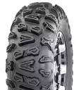 JOURNEY P390 Rengaspaketti 26 x 9.00 - 14 / 26 x 11.00 - 14 - Mönkijän renkaat - JOURNEY204 - 0