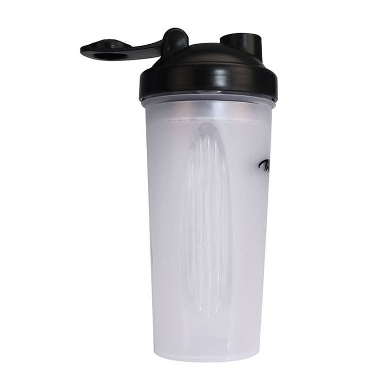 Avento Shaker 0,6 l - Juomapullot ja Shakerit - kl901224 - 1