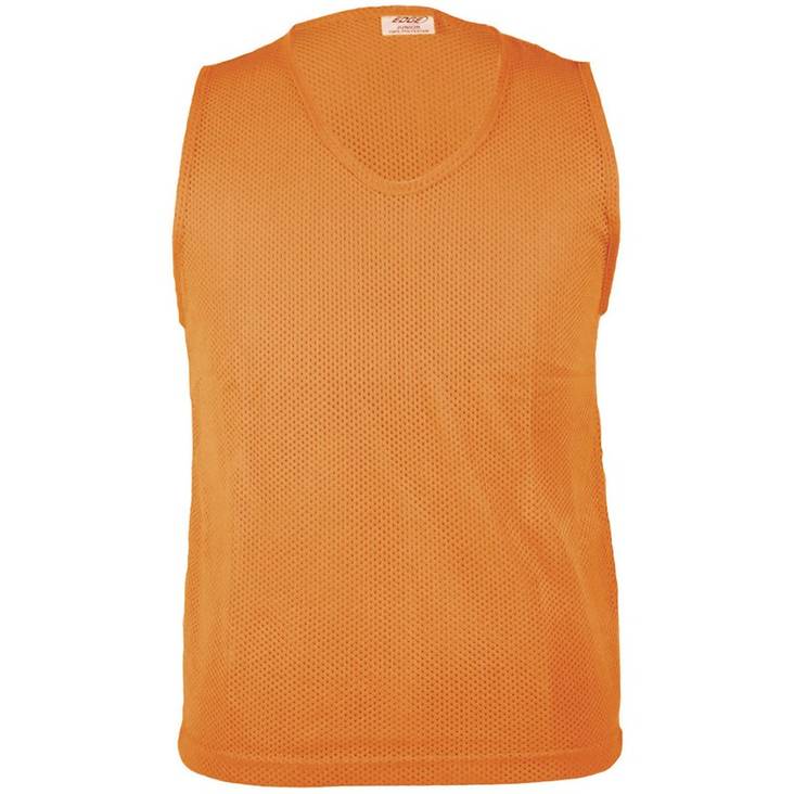 Edge Peliliivi, oranssi - junior - Huolto ja valmennus - kl103014 - 1