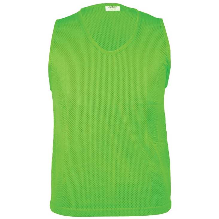 Edge Peliliivi, vihreä - senior - Huolto ja valmennus - kl103004 - 1