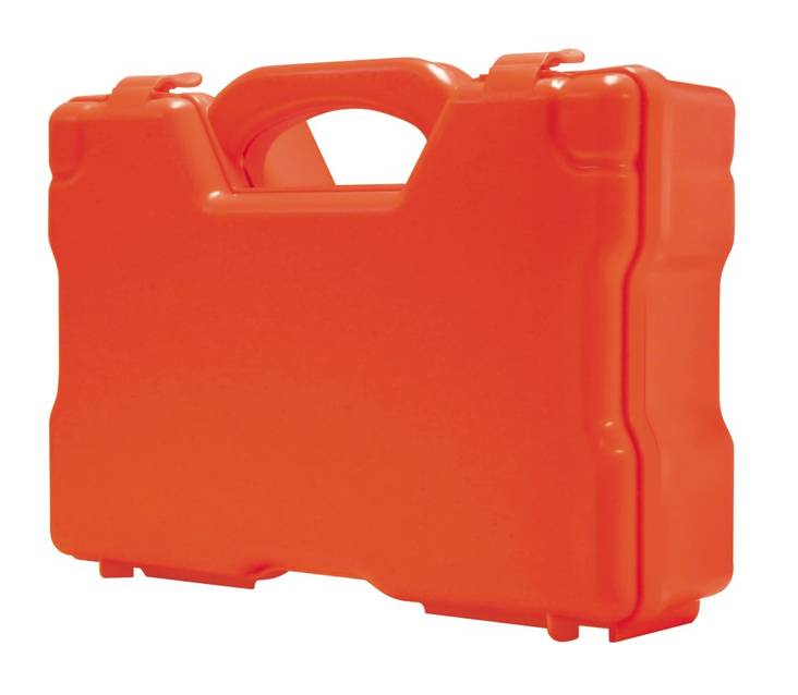 Ensiapu Laukku - Veneen turvavälineet - M32-914-54 - 1