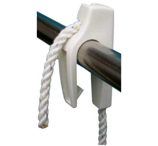 FEND-FIX XL, 2pack 20-25mm/4-8mm - Veneen lepuuttajan kiinnikkeet - M33-0014 - 1