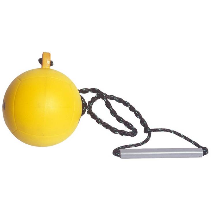 Lasten Soft Moukari - Moukarinheitto - kl805094 - 1