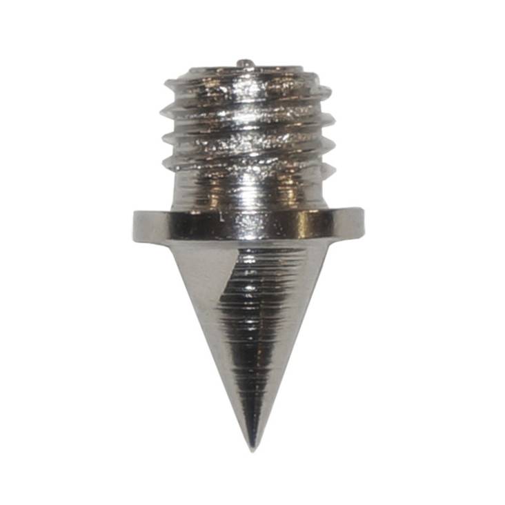 Piikkarin Piikki Kartio 100 Kpl - Piikkarit - kl903014 - 1